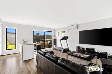 Property 18 Cinnabar Lane, Botanic Ridge VIC 3977 IMAGE 0