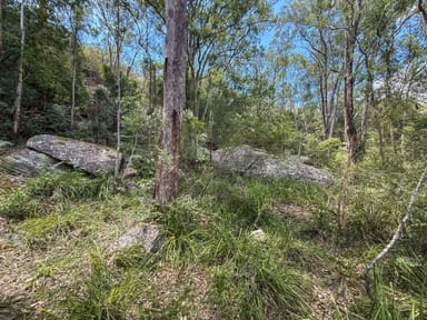 Property Lot 1 Prudence Street, Wollombi NSW 2325 IMAGE 0