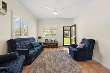 Property 81a Jubilee Road, Elermore Vale NSW 2287 IMAGE 0