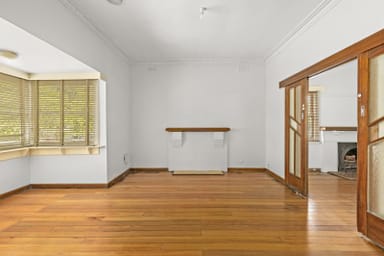 Property 308 Forest Street, Buninyong VIC 3357 IMAGE 0