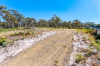 Property 1, 2 Tern Circle, PRIMROSE SANDS TAS 7173 IMAGE 0