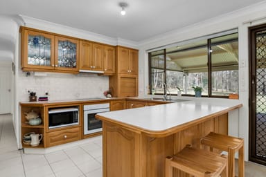 Property 150 Mulhollands Road, PICTON NSW 2571 IMAGE 0