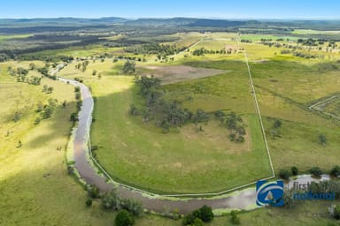 Property 397 Swan Bay New Italy Road, Swan Bay NSW 2471 IMAGE 0