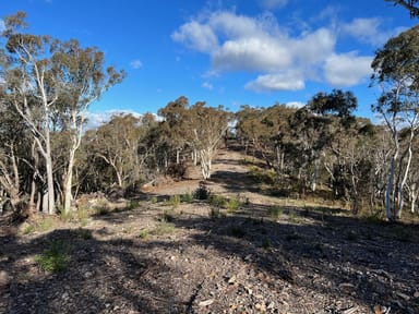 Property Lot 189 Marble Hill Road, Goulburn NSW 2580 IMAGE 0