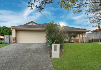 Property 29 Newland Crescent, Parkinson QLD 4115 IMAGE 0