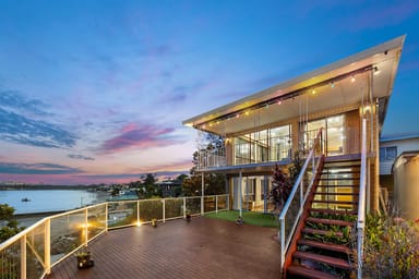 Property 201 The Promenade, Sans Souci NSW 2219 IMAGE 0