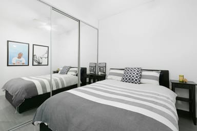 Property 25/228-232 Condamine Street, Manly Vale NSW 2093 IMAGE 0