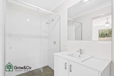 Property COLLINGWOOD PARK QLD 4301 IMAGE 0