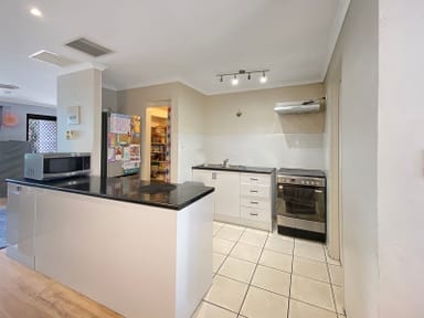 Property 3, 61 Gap Road, The Gap NT 870 IMAGE 0