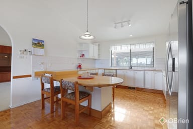 Property 31 Cunningham Court, Swan Reach VIC 3903 IMAGE 0