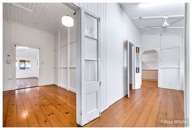 Property 337 East Street, Depot Hill QLD 4700 IMAGE 0