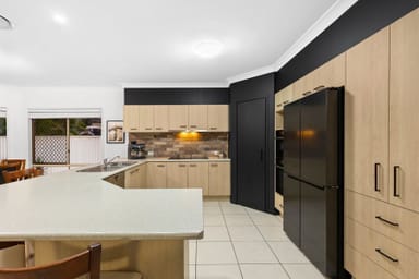 Property 23 Banbrook Court, MOLENDINAR QLD 4214 IMAGE 0