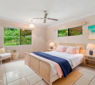 Property 1, 6 Justin Court, Moffat Beach QLD 4551 IMAGE 0