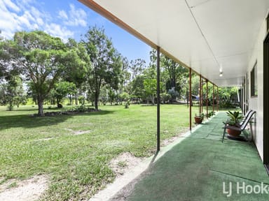 Property 97 Willetts Road, Bauple QLD 4650 IMAGE 0