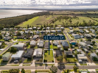 Property 41 Kallay Drive, Pioneer Bay VIC 3984 IMAGE 0