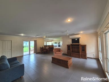 Property 36 Middlemiss Street, Mossman QLD 4873 IMAGE 0