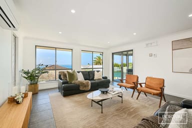 Property 26 Seaview Street, Bonny Hills NSW 2445 IMAGE 0