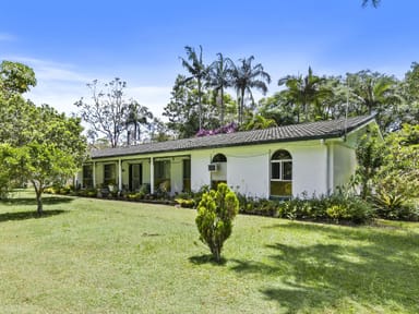 Property TOORBUL QLD 4510 IMAGE 0