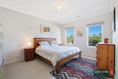 Property 30 Amaroo Way, NEWBOROUGH VIC 3825 IMAGE 0