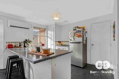 Property 17 Wiroo Loop, Dalyellup WA 6230 IMAGE 0