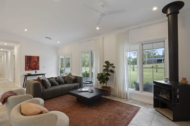 Property 1 Amaroo Place, Cooroibah QLD 4565 IMAGE 0