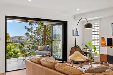 Property 34 Albany Avenue, Currumbin QLD 4223 IMAGE 0