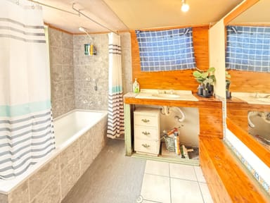 Property 65 Ferrier Street, NARRANDERA NSW 2700 IMAGE 0