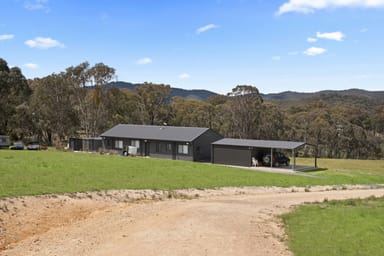 Property 3551 Junction Point Road, CROOKWELL NSW 2583 IMAGE 0