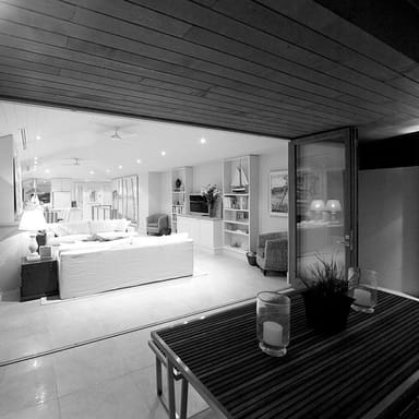 Property 24 Ocean Road, Palm Beach NSW 2108 IMAGE 0