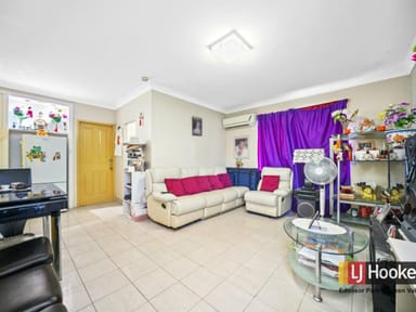 Property Unit 12, 130-132 Railway Parade, CANLEY VALE NSW 2166 IMAGE 0