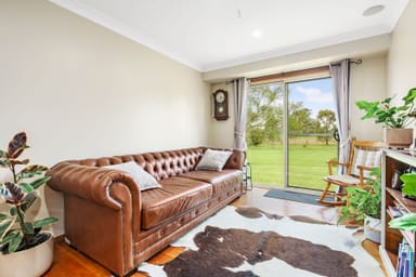 Property 14 Bargo Road, BARGO NSW 2574 IMAGE 0