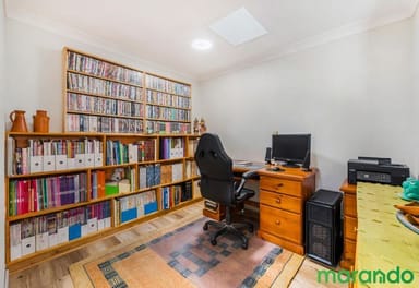 Property 15 Emerson Street, Wetherill Park NSW 2164 IMAGE 0
