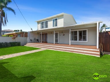 Property 85 Budgewoi Road, NORAVILLE NSW 2263 IMAGE 0