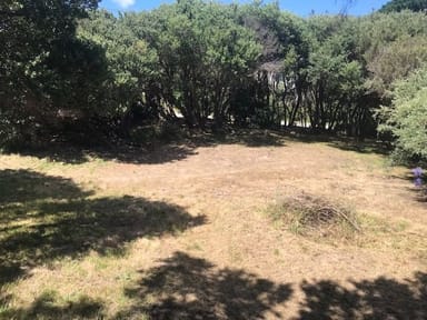 Property 2 McIndoe Avenue, Venus Bay VIC 3956 IMAGE 0