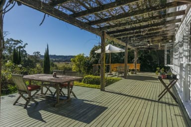 Property 81 Boggumbil Road, Rock Valley NSW 2480 IMAGE 0