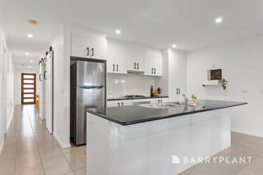 Property 7 Thom Road, Lang Lang VIC 3984 IMAGE 0