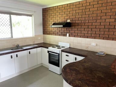 Property 3, 9 Townsend Street, INGHAM QLD 4850 IMAGE 0