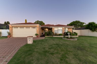 Property 19 Leschenaultia Drive, CANNING VALE WA 6155 IMAGE 0