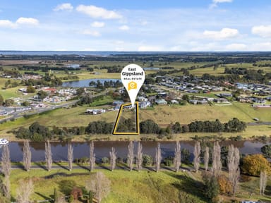 Property 35 Georges Terrace, Swan Reach VIC 3903 IMAGE 0