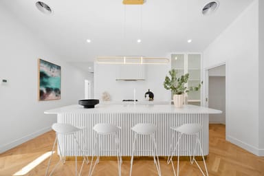 Property 6 Donald Crescent, Dromana VIC 3936 IMAGE 0