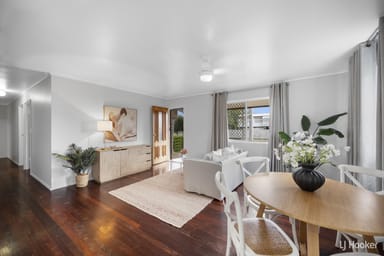 Property 8 Samantha Street, KELSO QLD 4815 IMAGE 0