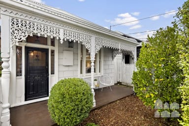 Property 116 Charles Street, Seddon VIC 3011 IMAGE 0