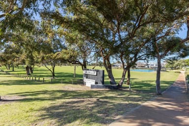 Property 1 Hermione Way, Coolbellup WA 6163 IMAGE 0