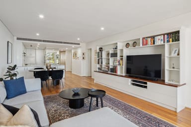 Property 18, 21 The Esplanade, Mount Pleasant WA 6153 IMAGE 0