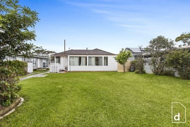 Property 22 Sammat Avenue, Barrack Heights NSW 2528 IMAGE 0