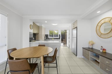 Property Unit 11, 5 Paull Street, WILSONTON QLD 4350 IMAGE 0