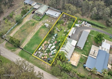 Property &, 42 Perth Street, Vineyard NSW 2765 IMAGE 0