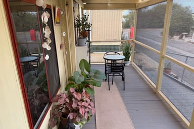 Property 87 Fifth Avenue/36 Hillier Road, Hillier SA 5116 IMAGE 0