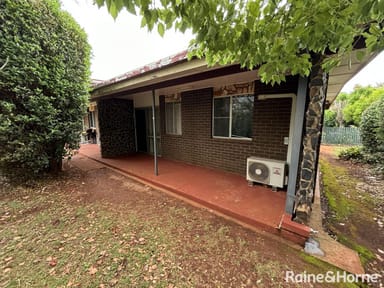 Property 4 Tuite Street, KINGAROY QLD 4610 IMAGE 0