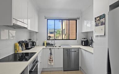 Property 10, 63 Flora Street, Kirrawee NSW 2232 IMAGE 0